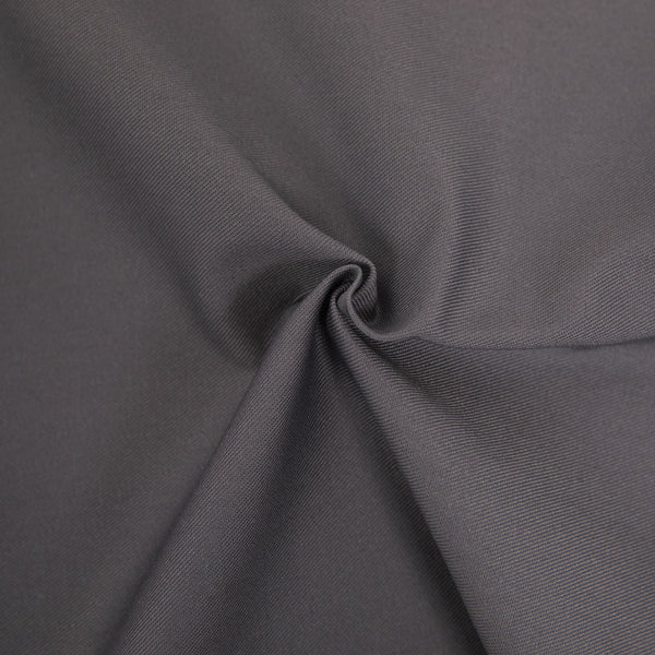 tecido_sarja_elastica_250gm2_algodao_poliester_spandex_para_fardas_fardamento_alta_qualidade_e_conforto_cinza_cimento_Texland