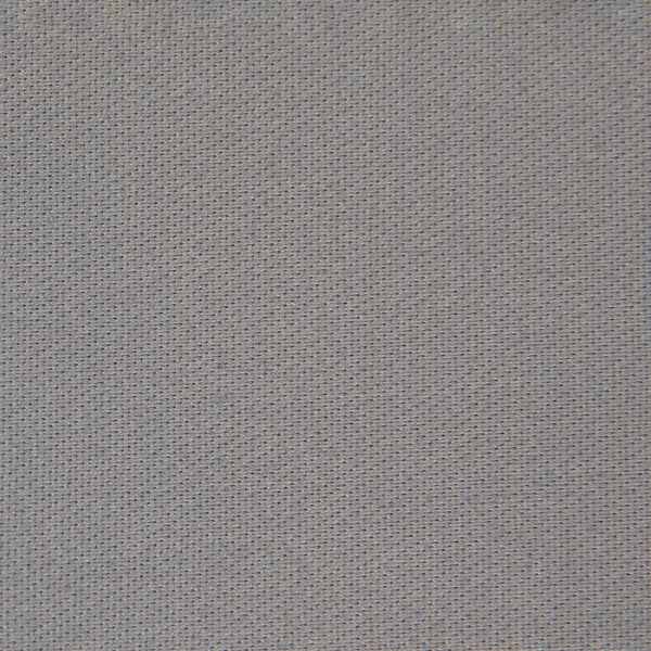    tecido_sarja_elastica_250gm2_algodao_poliester_spandex_para_fardas_fardamento_alta_qualidade_e_conforto_cinza_claro_Texland