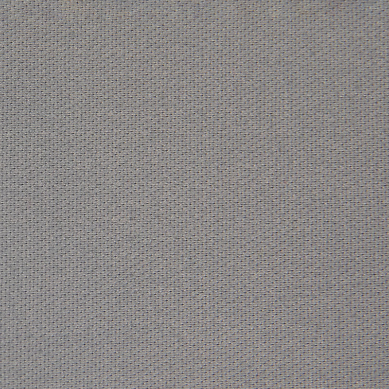    tecido_sarja_elastica_250gm2_algodao_poliester_spandex_para_fardas_fardamento_alta_qualidade_e_conforto_cinza_claro_Texland
