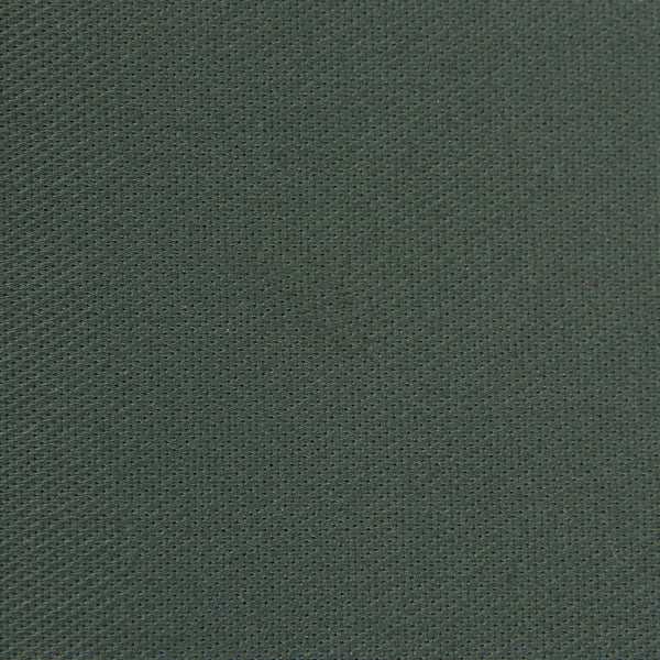    tecido_sarja_elastica_250gm2_algodao_poliester_spandex_para_fardas_fardamento_alta_qualidade_e_conforto_verde_tropa_Texland
