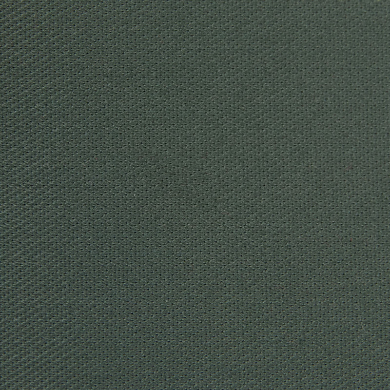    tecido_sarja_elastica_250gm2_algodao_poliester_spandex_para_fardas_fardamento_alta_qualidade_e_conforto_verde_tropa_Texland