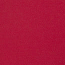    tecido_sarja_elastica_250gm2_algodao_poliester_spandex_para_fardas_fardamento_alta_qualidade_e_conforto_vermelho_Texland