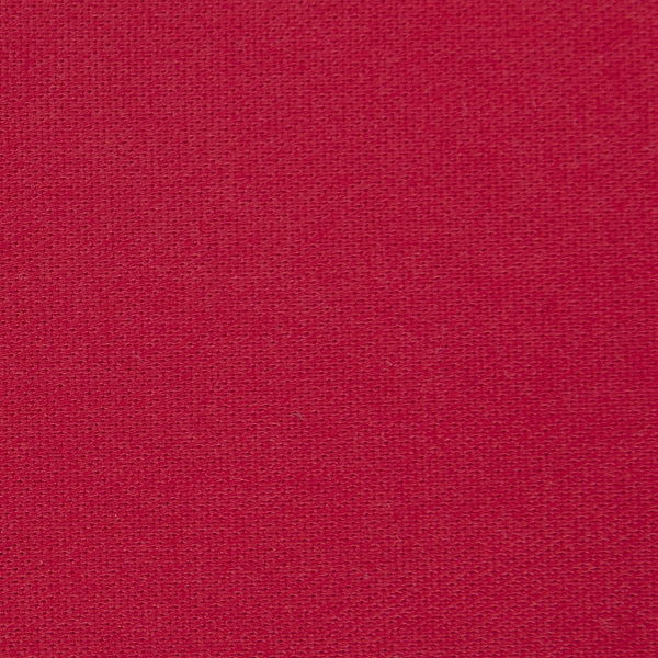    tecido_sarja_elastica_250gm2_algodao_poliester_spandex_para_fardas_fardamento_alta_qualidade_e_conforto_vermelho_Texland
