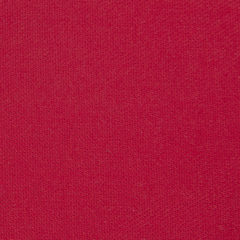    tecido_sarja_elastica_250gm2_algodao_poliester_spandex_para_fardas_fardamento_alta_qualidade_e_conforto_vermelho_Texland