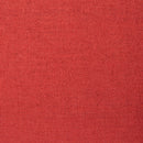 tecido_telha_viscose_linho_algodao_poliester_mix_reciclado_fornecedores_de_linho_texland