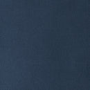     tecido_veludo_hidro-repelente_hox_azul_marinho_texland