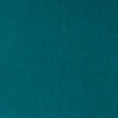    tecido_veludo_hidro-repelente_hox_azul_turquesa_texland