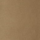    tecido_veludo_hidro-repelente_hox_camel_texland