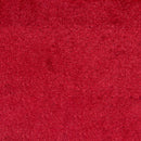 tecido_veludo_sem_elastano_vermelho_royal_texland_fornecedores_de_veludo_24