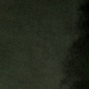    tecido_veludo_sem_elastano_verde_escuro_exland_fornecedores_de_veludo