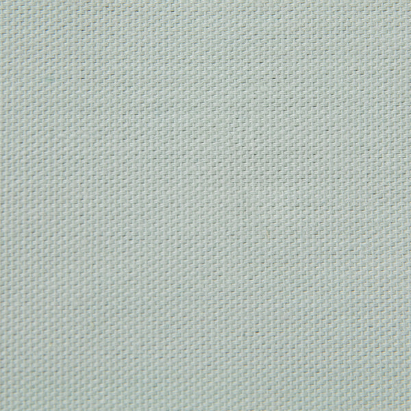 tecido_verde_bebe_canvas_100_algodao_comprar_canvas_fornecedores_de_canvas_texland_321