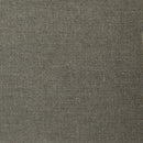 tecido_verde_tropa_viscose_linho_algodao_poliester_mix_reciclado_fornecedores_de_linho_texland_213