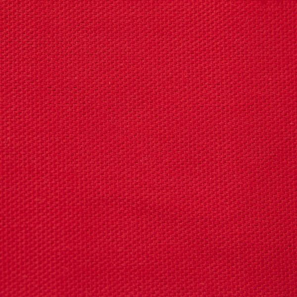 tecido_vermelho_canvas_100_algodao_comprar_canvas_fornecedores_de_canvas_texland_440