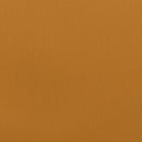 tela_para_estofos_em_pvc_odys_amarelo_mostarda_texland