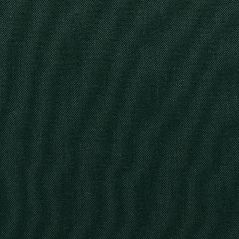    tela_para_estofos_em_pvc_odys_verde_escuro_texland