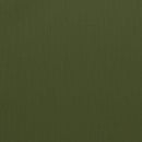 tela_para_estofos_em_pvc_odys_verde_texland