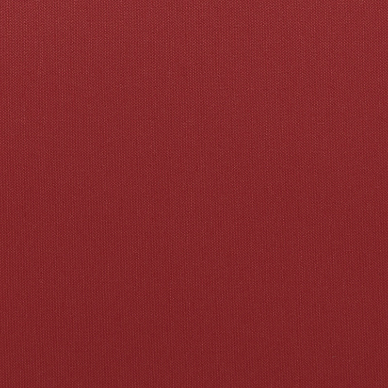    tela_para_estofos_em_pvc_odys_vermelho_texland