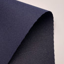 Tecido Lona Náutica Azul Marinho Texland