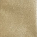 Velluto 1.4m Larghezza | Beige