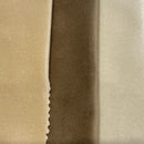 Velluto 1.4m Larghezza | VIENA 