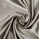 Cetim_Bege_escuro_Texland_Tecido_de_Decoração 