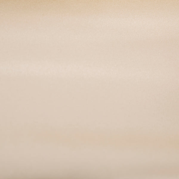 Cetim_Bege_areia_Texland_Tecido_de_Decoração