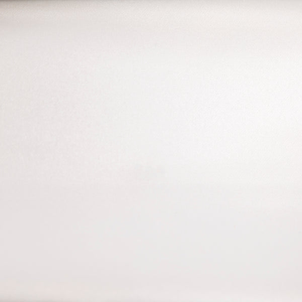 Cetim_Branco_Texland_Tecido_de_Decoração