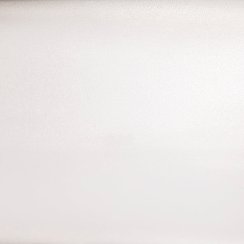 Cetim_Branco_Texland_Tecido_de_Decoração