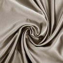 Cetim_Castanho_claro_Texland_Tecido_de_Decoração