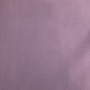 Cetim_Lilás_Texland_Tecido_de_Decoração