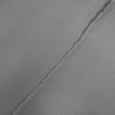 Cetim_Cinzento_Texland_Tecido_de_Decoração