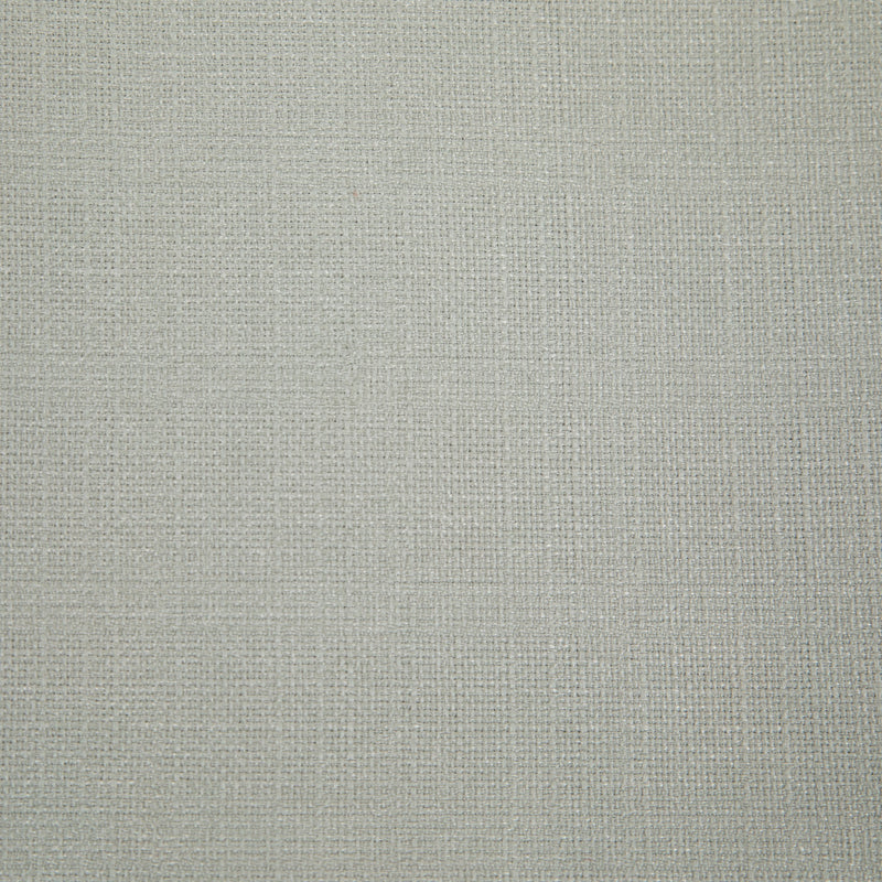 Tecido_para_cortinas_com_chumbo_square-Verde_Texland_A250