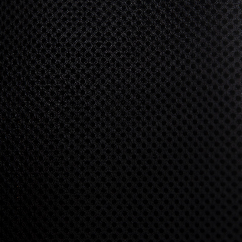 Malha_3D_Air_Mesh_Preto_Texland