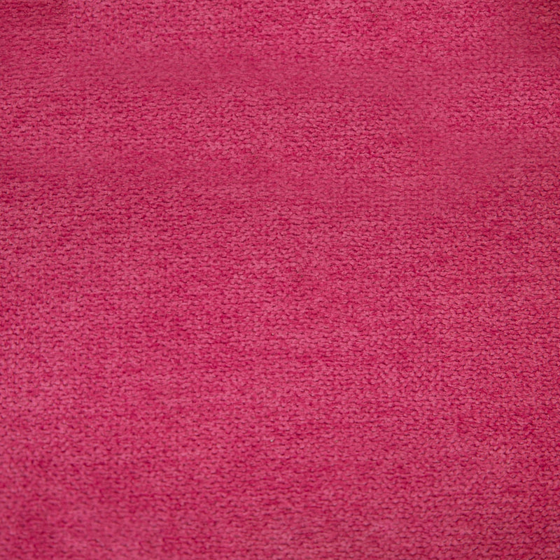    Tecido_Aveludado_para_Estofos_Lora_Rosa_fucsia_Texland