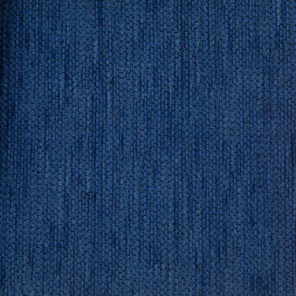 Tecido_Chenille_para_forrar_sofas_e_cadeiras_Azul_Texland