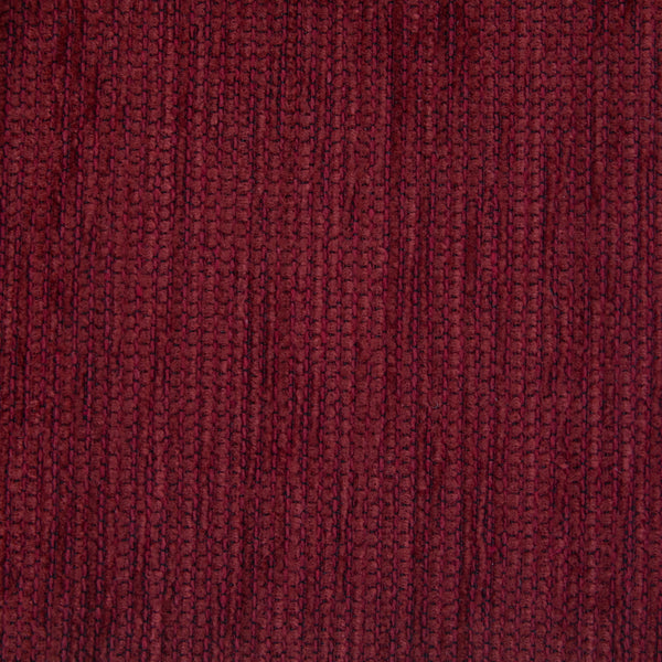 Tecido_Chenille_para_forrar_sofas_e_cadeiras_Bordeaux_Texland