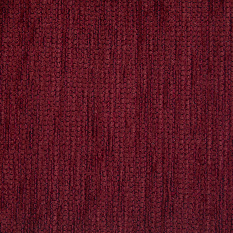 Tecido_Chenille_para_forrar_sofas_e_cadeiras_Bordeaux_Texland