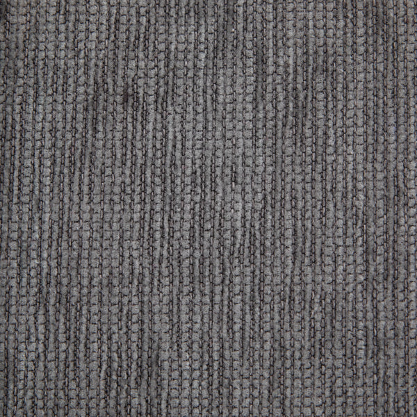 Tecido_Chenille_para_forrar_sofas_e_cadeiras_CinzaClaro_Texland