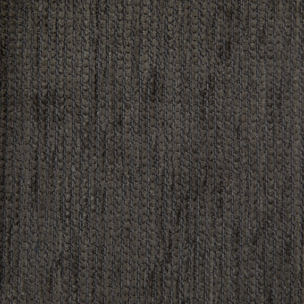     Tecido_Chenille_para_forrar_sofas_e_cadeiras_CinzaRato_Texland