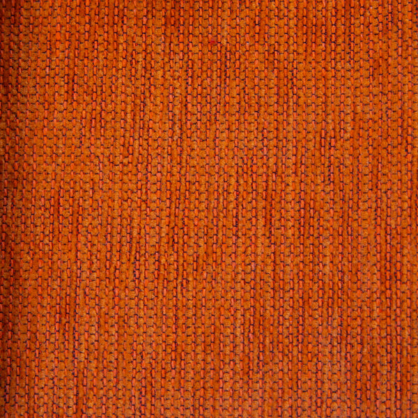     Tecido_Chenille_para_forrar_sofas_e_cadeiras_Laranja_Texland