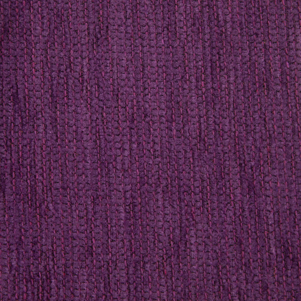     Tecido_Chenille_para_forrar_sofas_e_cadeiras_Roxo_Texland