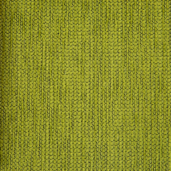     Tecido_Chenille_para_forrar_sofas_e_cadeiras_VerdeLima_Texland