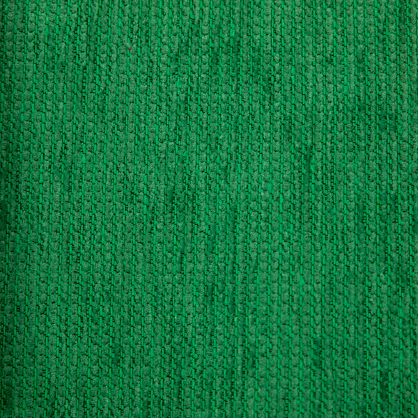     Tecido_Chenille_para_forrar_sofas_e_cadeiras_Verde_Texland