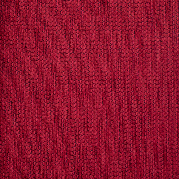     Tecido_Chenille_para_forrar_sofas_e_cadeiras_Vermelho_Texland