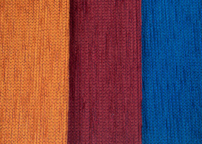 Tecido_Chenille_para_forrar_sofas_e_cadeiras_varias_cores_Texland