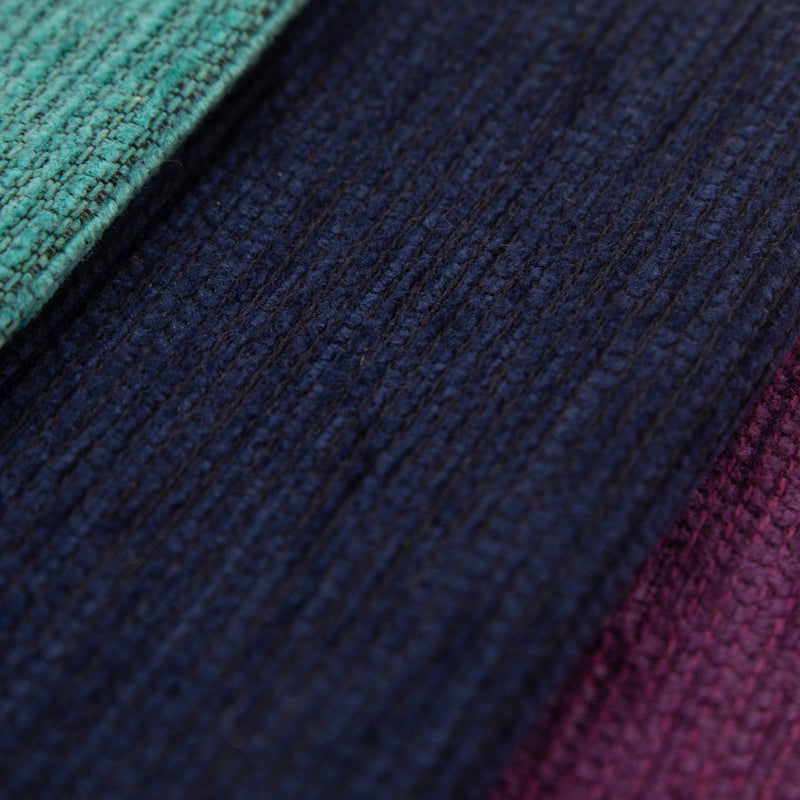 Tecido_Chenille_para_forrar_sofas_e_cadeiras_varias_cores_Texland