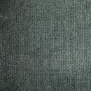    Tecido_Microfibra_para_forrar_estofar_sofas_cadeiras_Azul_velho_oto_Texland