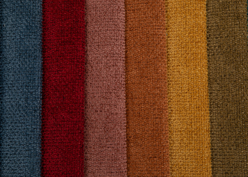 Microfiber fabric for lining or upholstery - Oto | Camel