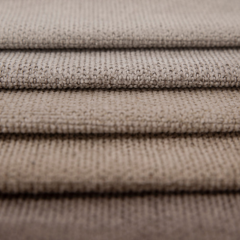 Microfiber fabric for lining or upholstery - Oto | Pearl