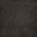    Tecido_Pet_Friendly_par_estofos_aveludado_castanho_chocolate